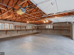 644 Robinson Lane, Haverford PA 19041