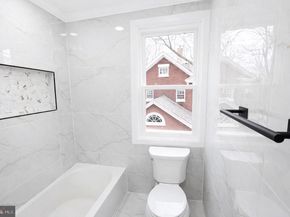 6218 Mccallum Street, Philadelphia PA 19144