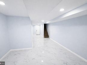 6218 Mccallum Street, Philadelphia PA 19144