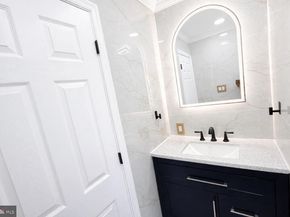 6218 Mccallum Street, Philadelphia PA 19144