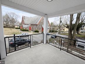 6218 Mccallum Street, Philadelphia PA 19144