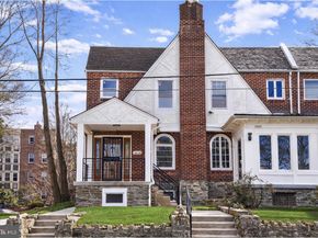 6218 Mccallum Street, Philadelphia PA 19144