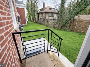 6218 Mccallum Street, Philadelphia PA 19144