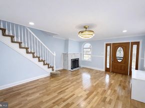 6218 Mccallum Street, Philadelphia PA 19144