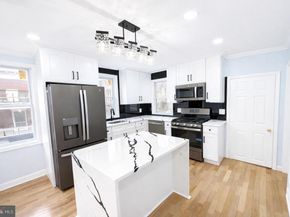 6218 Mccallum Street, Philadelphia PA 19144