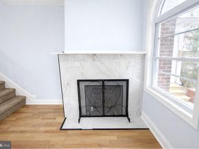 6218 Mccallum Street, Philadelphia PA 19144