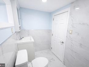 6218 Mccallum Street, Philadelphia PA 19144