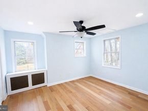 6218 Mccallum Street, Philadelphia PA 19144