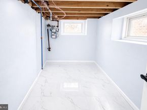 6218 Mccallum Street, Philadelphia PA 19144