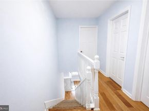 6218 Mccallum Street, Philadelphia PA 19144