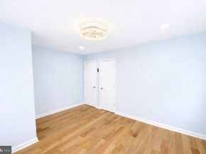 6218 Mccallum Street, Philadelphia PA 19144