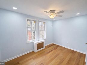 6218 Mccallum Street, Philadelphia PA 19144