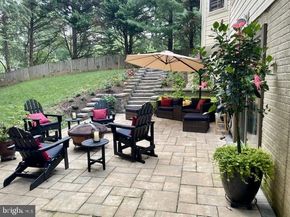 2784 Devonshire Garden Court, Falls Church VA 22042