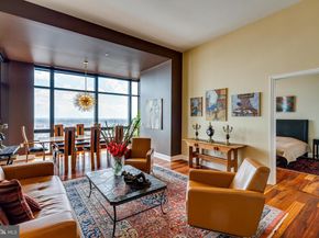 440 S Broad Street 2506, Philadelphia PA 19146