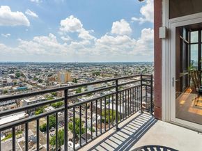 440 S Broad Street 2506, Philadelphia PA 19146