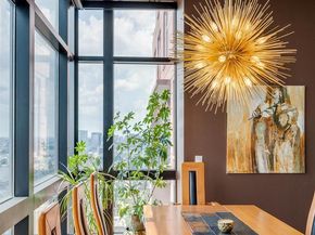 440 S Broad Street 2506, Philadelphia PA 19146