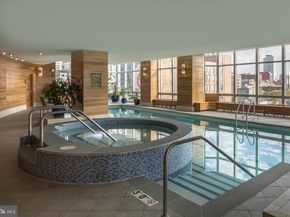 440 S Broad Street 2506, Philadelphia PA 19146