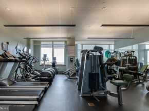 440 S Broad Street 2506, Philadelphia PA 19146