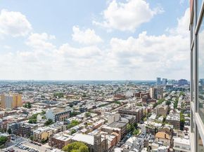 440 S Broad Street 2506, Philadelphia PA 19146