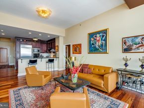 440 S Broad Street 2506, Philadelphia PA 19146