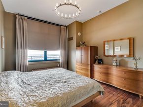 440 S Broad Street 2506, Philadelphia PA 19146