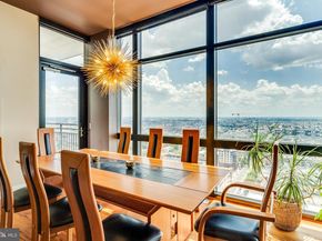 440 S Broad Street 2506, Philadelphia PA 19146