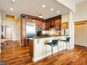 440 S Broad Street 2506, Philadelphia PA 19146