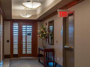 440 S Broad Street 2506, Philadelphia PA 19146