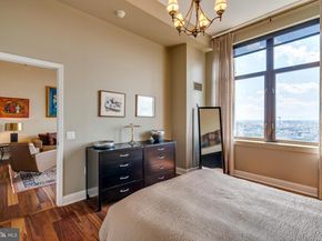 440 S Broad Street 2506, Philadelphia PA 19146