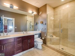 440 S Broad Street 2506, Philadelphia PA 19146