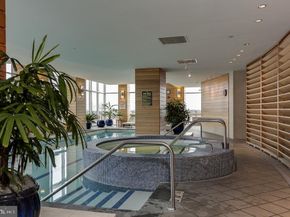 440 S Broad Street 2506, Philadelphia PA 19146