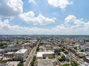 440 S Broad Street 2506, Philadelphia PA 19146