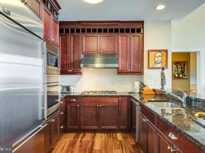 440 S Broad Street 2506, Philadelphia PA 19146