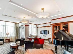 440 S Broad Street 2506, Philadelphia PA 19146