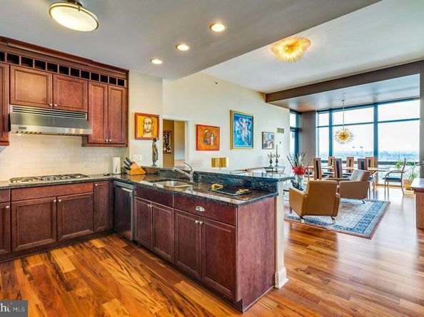 440 S Broad Street 2506, Philadelphia PA 19146