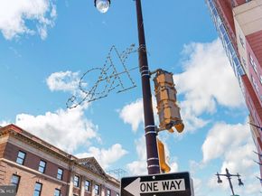 440 S Broad Street 2506, Philadelphia PA 19146