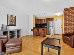 950 25TH Street NW 106N, Washington DC 20037