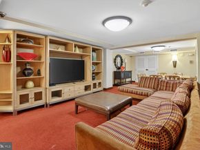 950 25TH Street NW 106N, Washington DC 20037