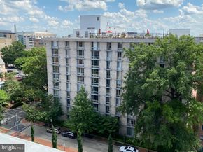 950 25TH Street NW 106N, Washington DC 20037