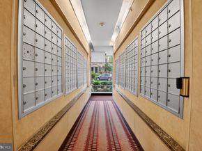 950 25TH Street NW 106N, Washington DC 20037