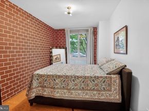 950 25TH Street NW 106N, Washington DC 20037