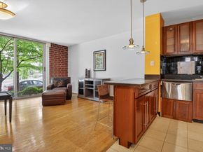 950 25TH Street NW 106N, Washington DC 20037