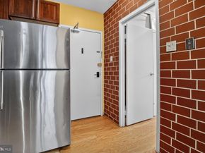 950 25TH Street NW 106N, Washington DC 20037