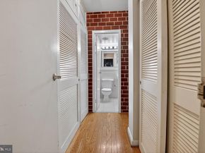 950 25TH Street NW 106N, Washington DC 20037
