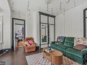 1720 Memorial Avenue, Philadelphia PA 19104