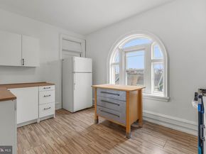 1720 Memorial Avenue, Philadelphia PA 19104