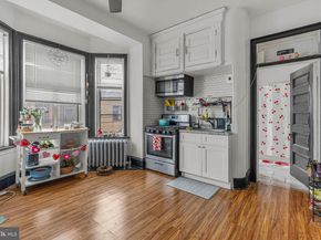 1720 Memorial Avenue, Philadelphia PA 19104