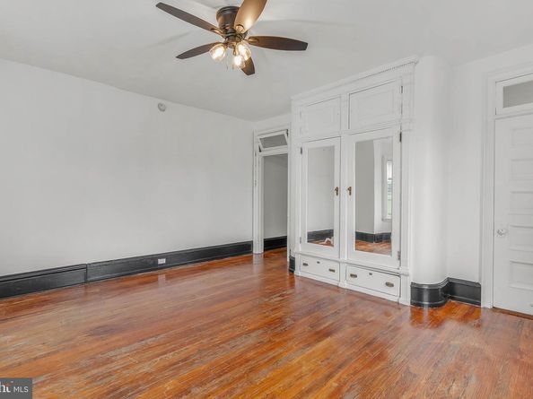 1720 Memorial Avenue, Philadelphia PA 19104