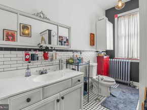 1720 Memorial Avenue, Philadelphia PA 19104