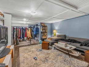 1720 Memorial Avenue, Philadelphia PA 19104